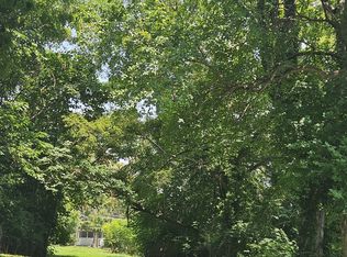 1515 4th Ave S, Nashville, TN 37210