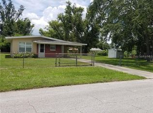 920 Neuse Ave, Orlando, FL 32804