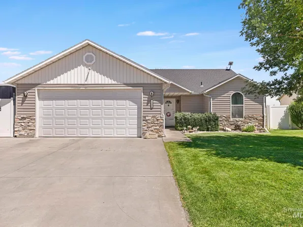 1440 Cayuse Creek Dr, Kimberly, ID 83341