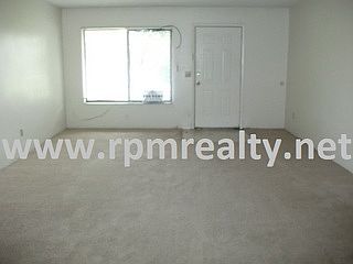 3rd image of 605 Northlake Blvd APT 49