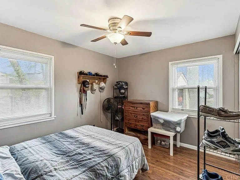 1513 Bellwood Dr — Photo 5