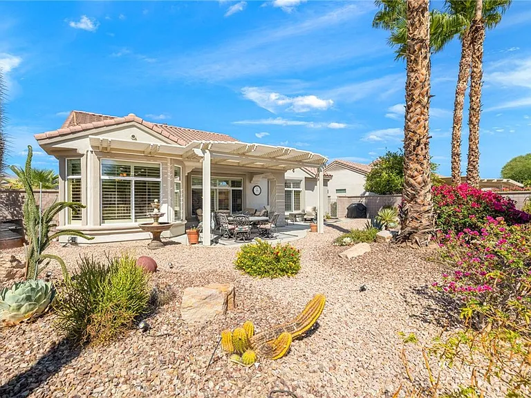 35241 Rosemont Dr — Photo 41