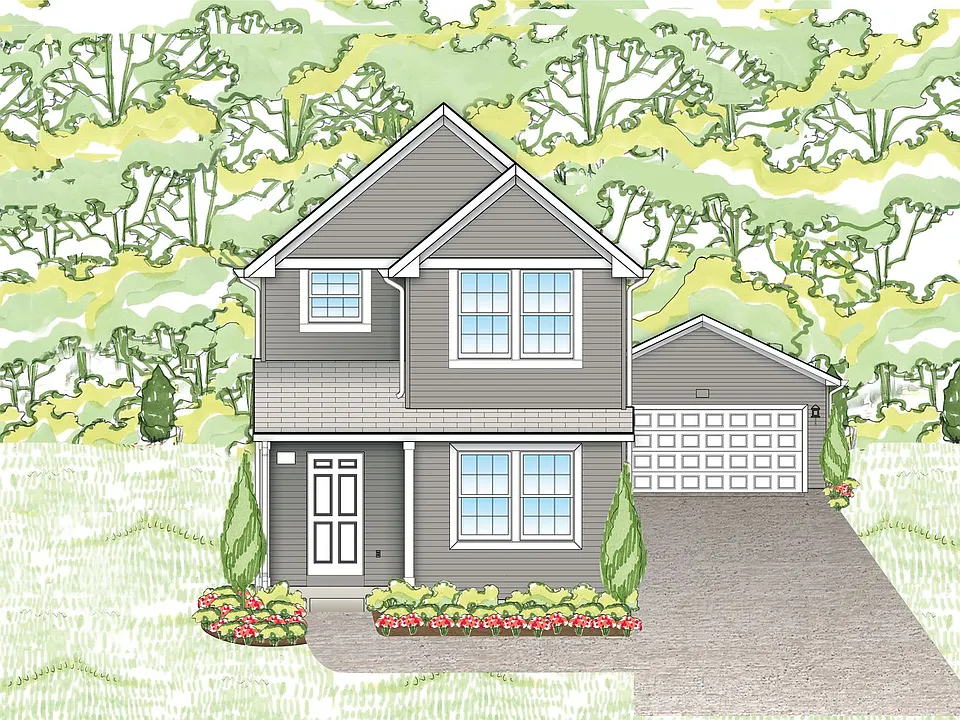 1906 Kingfisher Cir