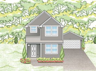1906 Kingfisher Cir, Portage, MI 49024