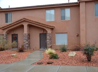 300 E 300 N UNIT L5, Kanab, UT 84741