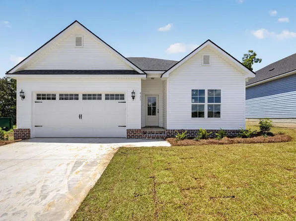 4121 Colbie Way, Valdosta, GA 31605