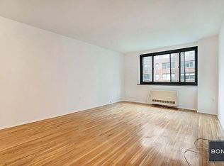 207 E 27th St #K7, New York, NY 10016