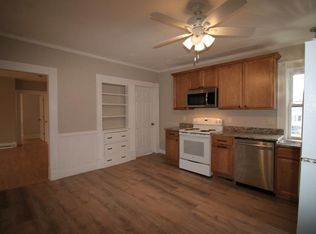 364 Boston Rd UNIT 1, Billerica, MA 01821