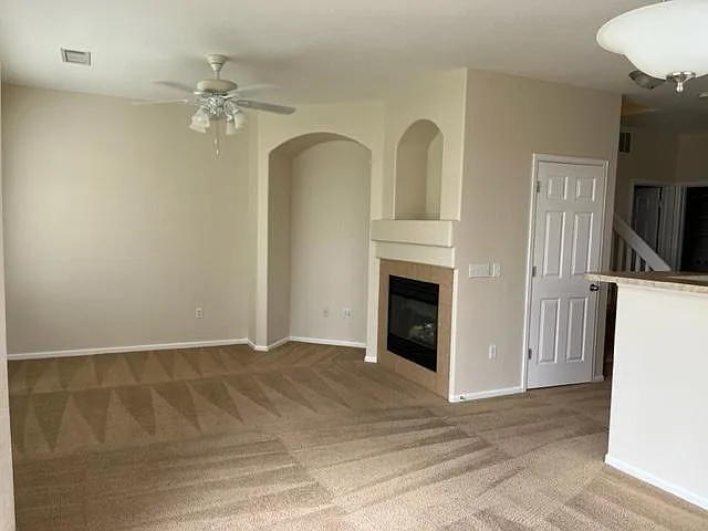 4406 S Jebel Ln — Photo 11