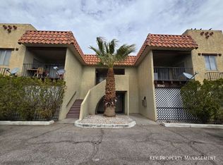 5340 Retablo Ave APT C, Las Vegas, NV 89103