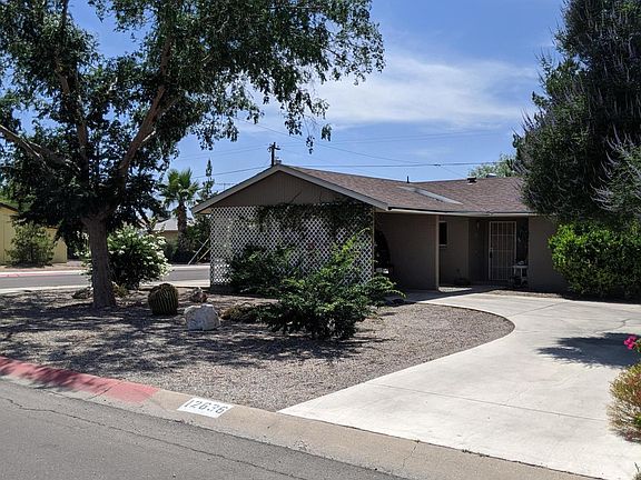 2nd image of 12636 N 111th Dr