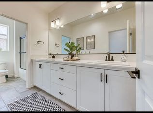 752 Katelyn Ave, Madera, CA 93636