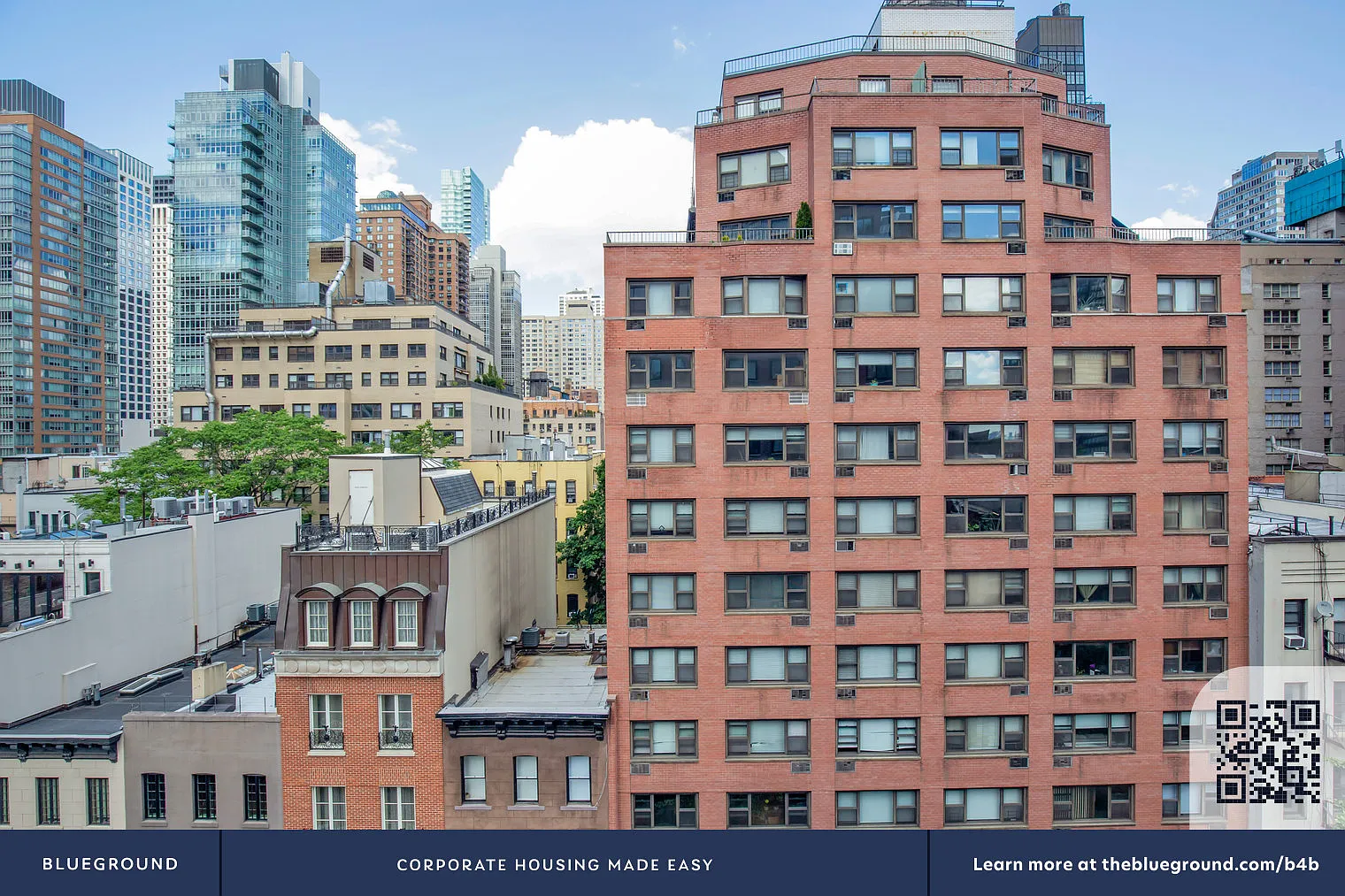 340 East 51st Street — Photo 4