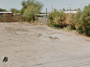 305 W Alsdorf Rd, Eloy, AZ 85131