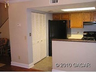 3rd image of 3416 NW 54th Ter