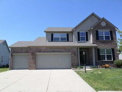 1st image of 1288 Shortridge Dr