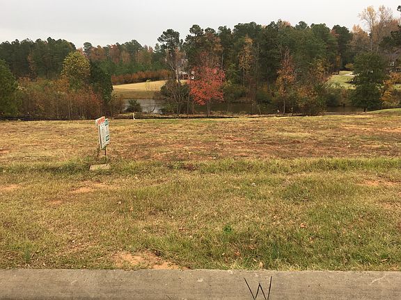 In the heart of Evans!