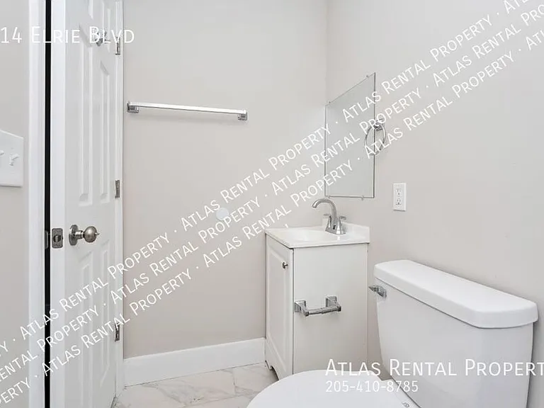 114 Elrie Blvd — Photo 20