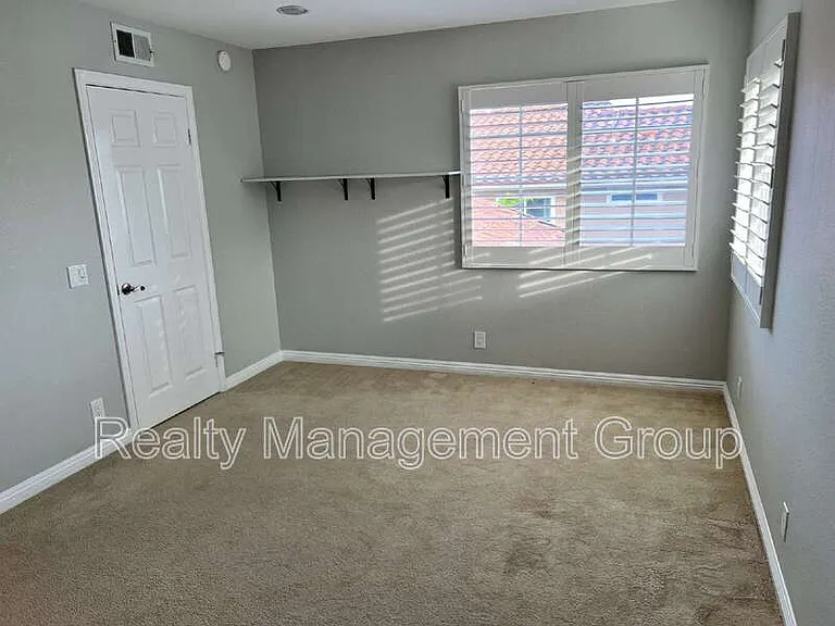 1161 Paseo Primavera — Photo 17