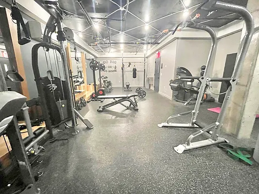 Rented by Doorway NYC, LLC | media 44