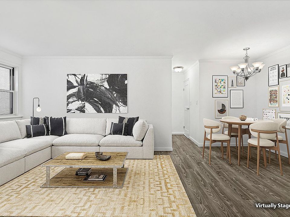1st image of 77 E 12th St APT 9K