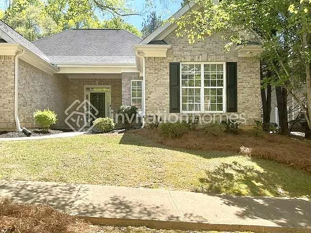 467 Grey Hawk Way photo 1