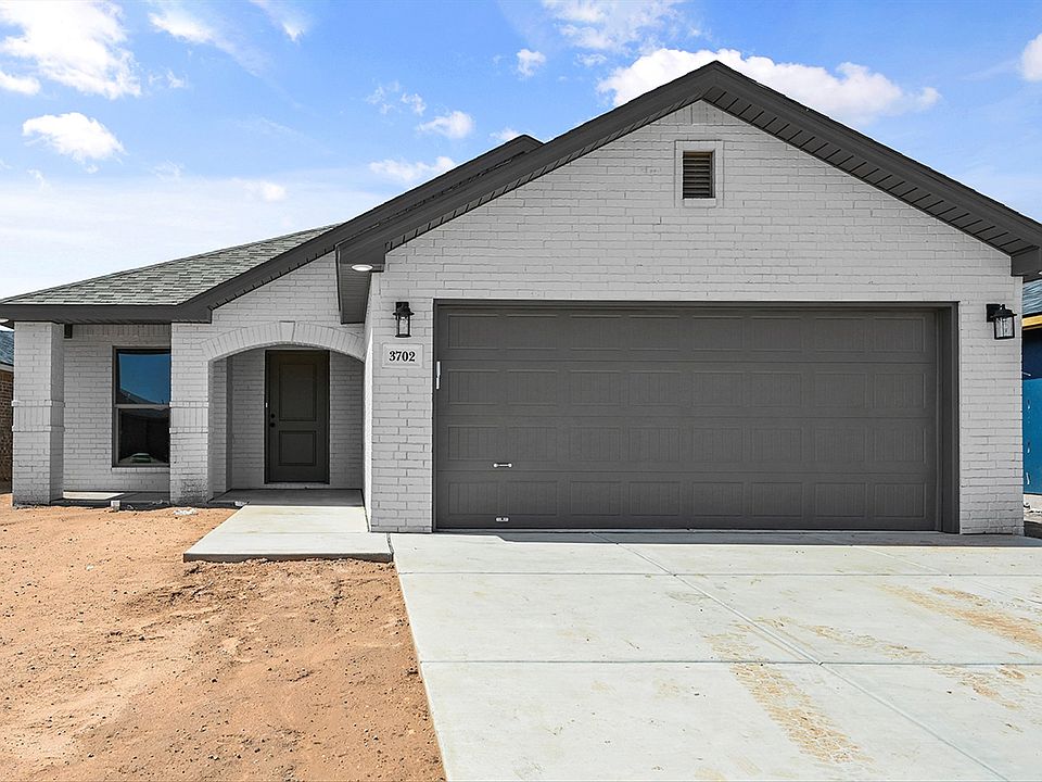1st image of 3702 Urbana Pl