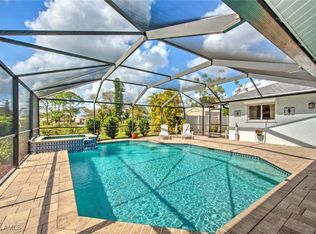 18137 Sandy Pines Cir, North Fort Myers, FL 33917