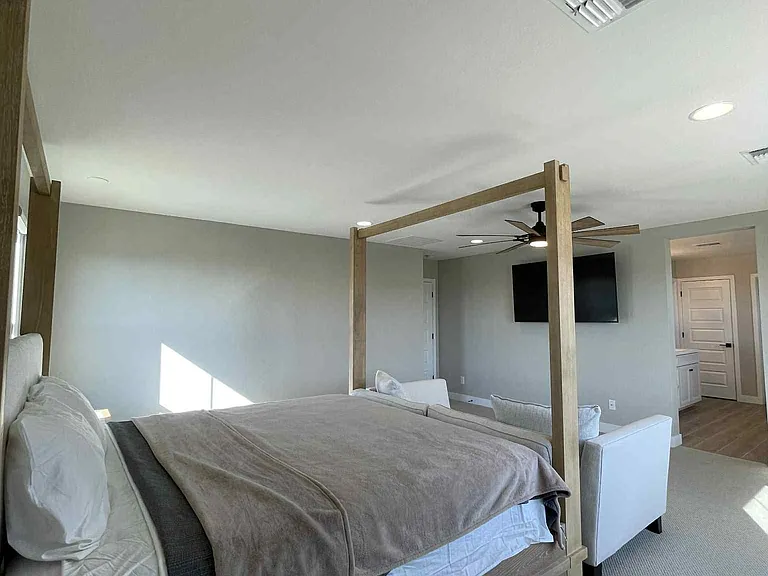 21715 E Lords Way — Photo 55