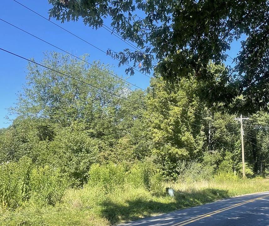 1st image of Gold Dale Rd