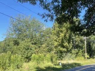 Gold Dale Rd, Locust Grove, VA 22508