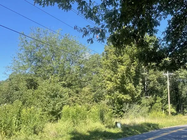 Gold Dale Rd, Locust Grove, VA 22508
