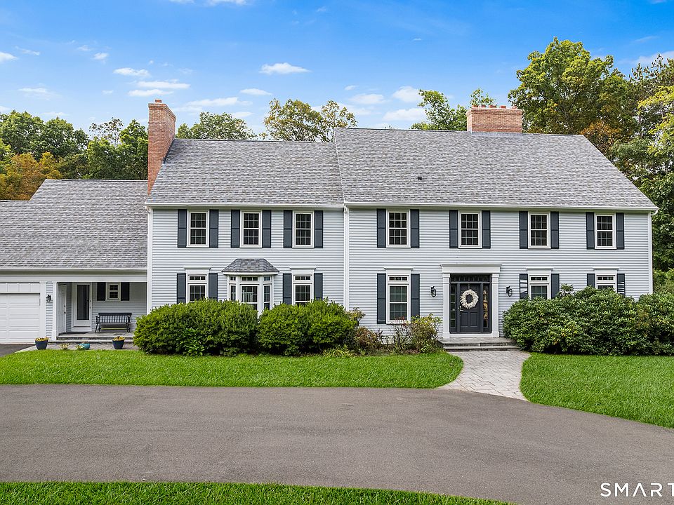 1st image of 275 Talcott Notch Road