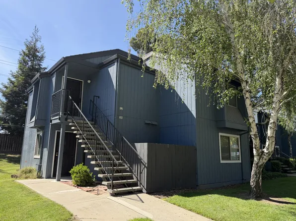 3591 Quail Lakes Dr APT 132, Stockton, CA 95207