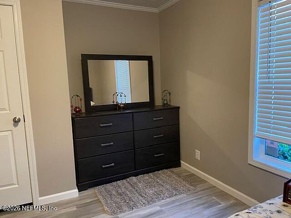 5th image of 6539 TOWNSEND #49