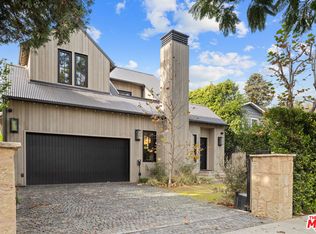 719 San Lorenzo St, Santa Monica, CA 90402