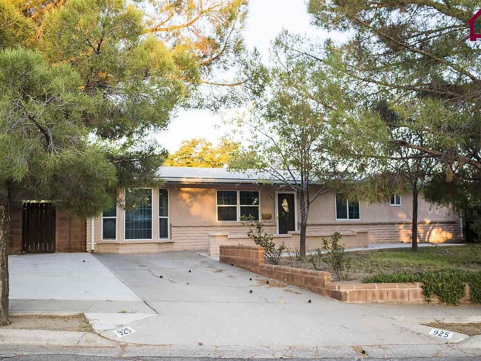 1st image of 925 Delta Dr