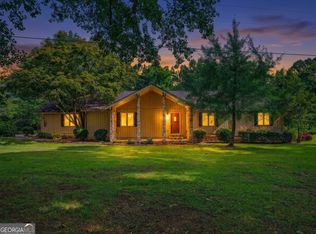 6998 Columbus Rd, Lizella, GA 31052