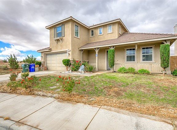 2nd image of 12998 Holmwood Ct