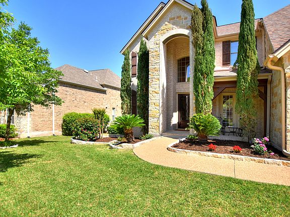 4th image of 1430 River Forest Dr