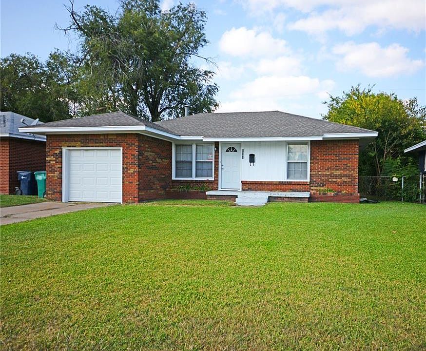1st image of 2845 SW 46th Ter