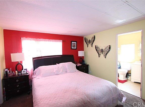 4th image of 12560 Haster St Space 204