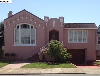 1st image of 155 Northwood Dr