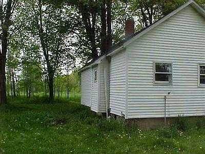 4th image of 37853 64th Ave