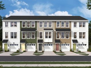 18 Broad River Way, Greenville, SC 29607