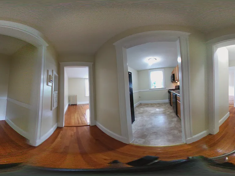 14 Russell St #24 — Photo 14