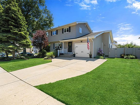 2nd image of 2448 Wallen Lane