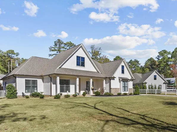 338 Paradise Vista Dr, Williamston, SC 29697