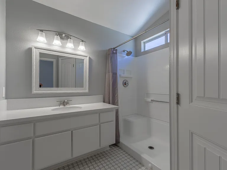 27263 Family Cir — Photo 20