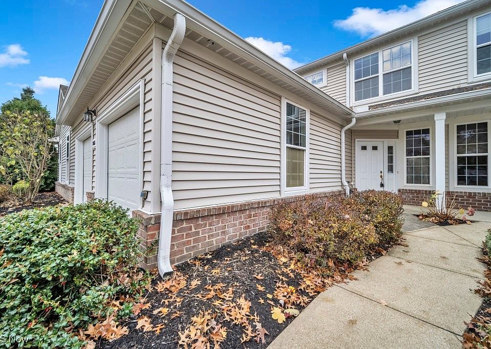 1st image of 2606 Wyndgate Ct